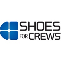 Shoes For Crews UK